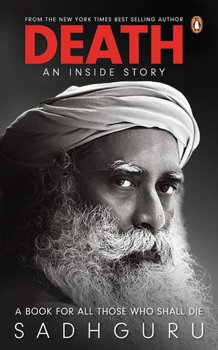 Death - An Inside Story