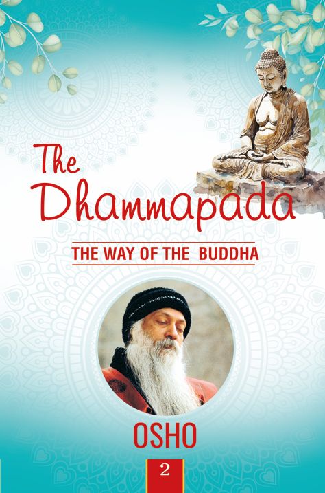 The Dhammapada 2