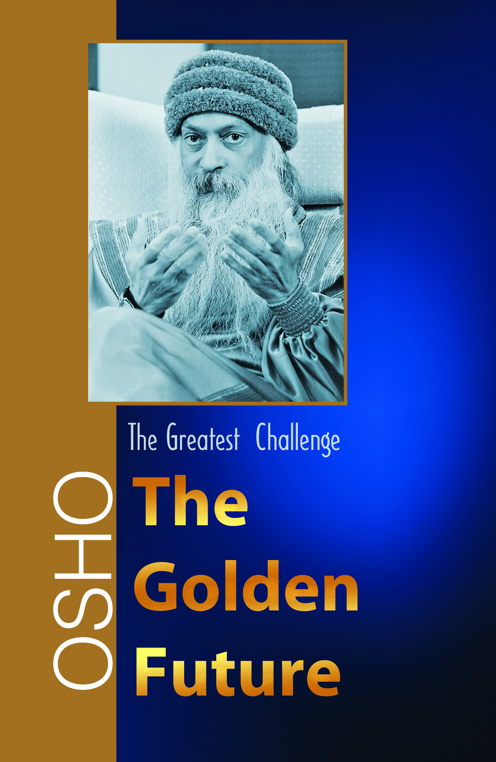 The Golden Future