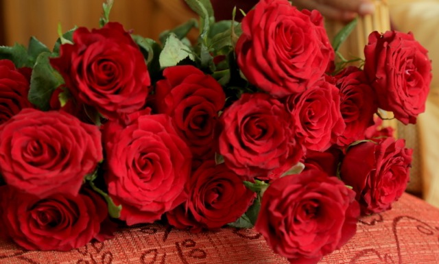 Mystic Rose Therapy — photo 3